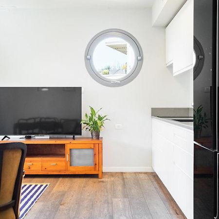 Amazing Jaffa By Tlv2Rent Appartement Tel Aviv Buitenkant foto