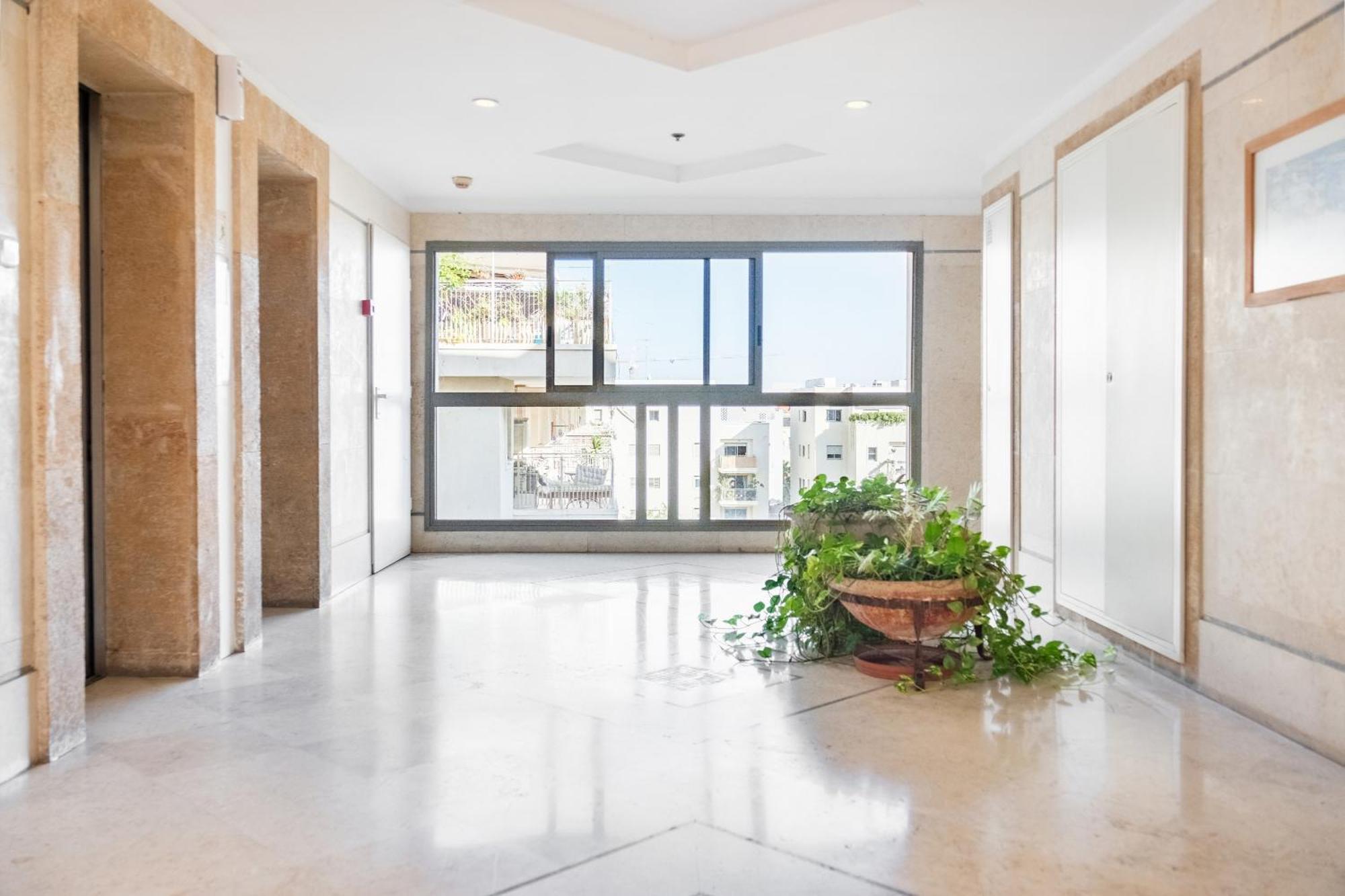 Amazing Jaffa By Tlv2Rent Appartement Tel Aviv Buitenkant foto