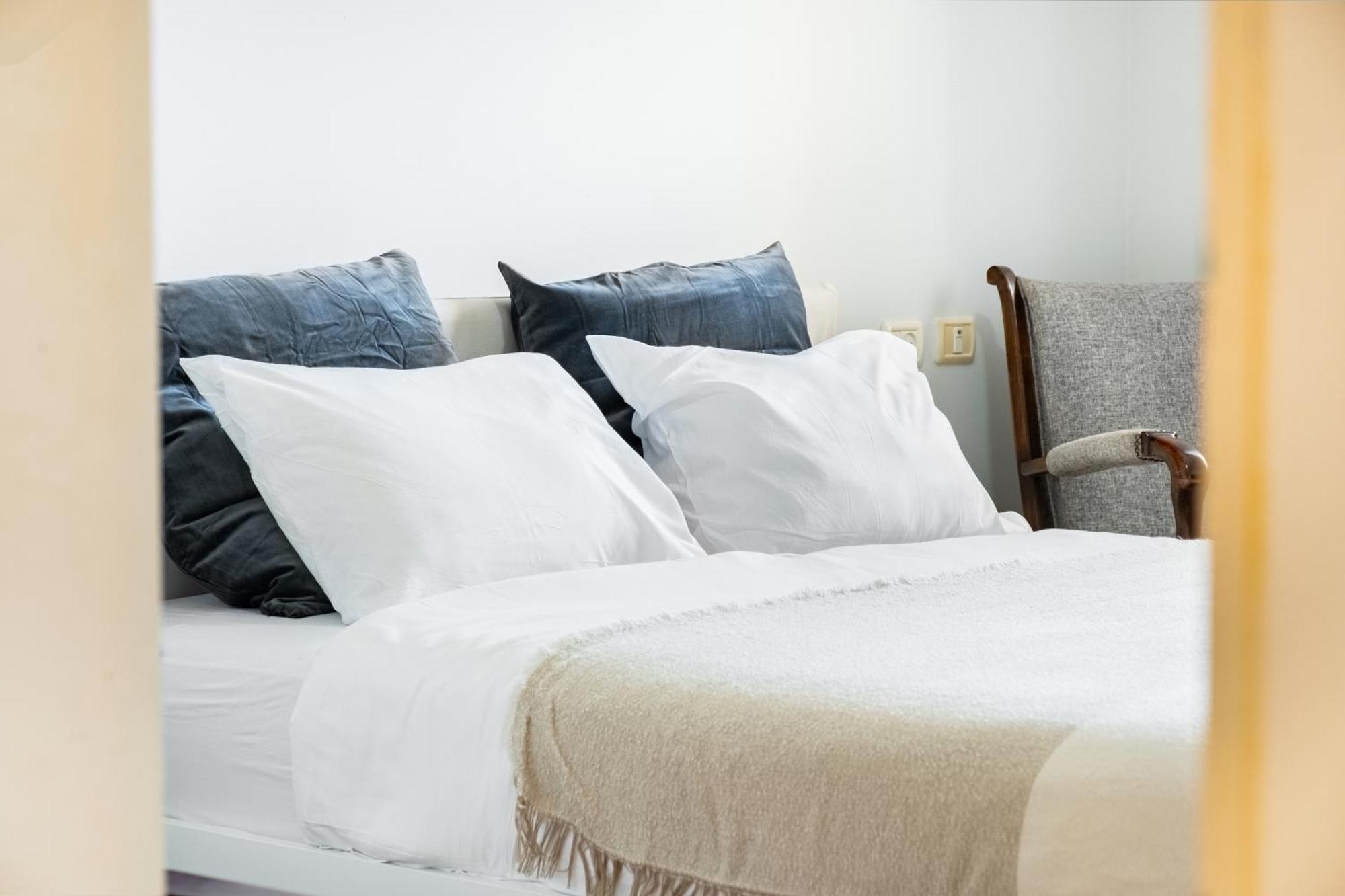 Amazing Jaffa By Tlv2Rent Appartement Tel Aviv Buitenkant foto