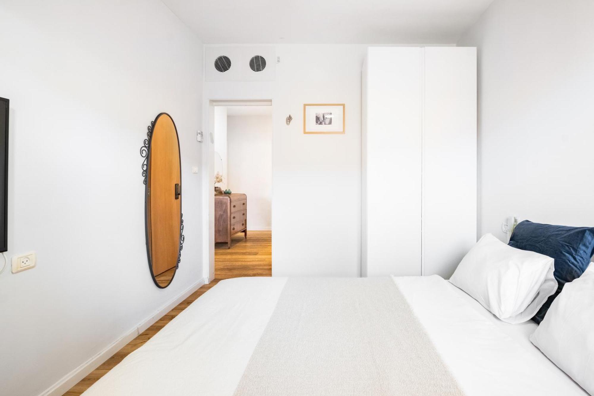 Amazing Jaffa By Tlv2Rent Appartement Tel Aviv Buitenkant foto